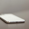 б/у iPhone 11 Pro Max 64GB, відмінний стан (Silver)